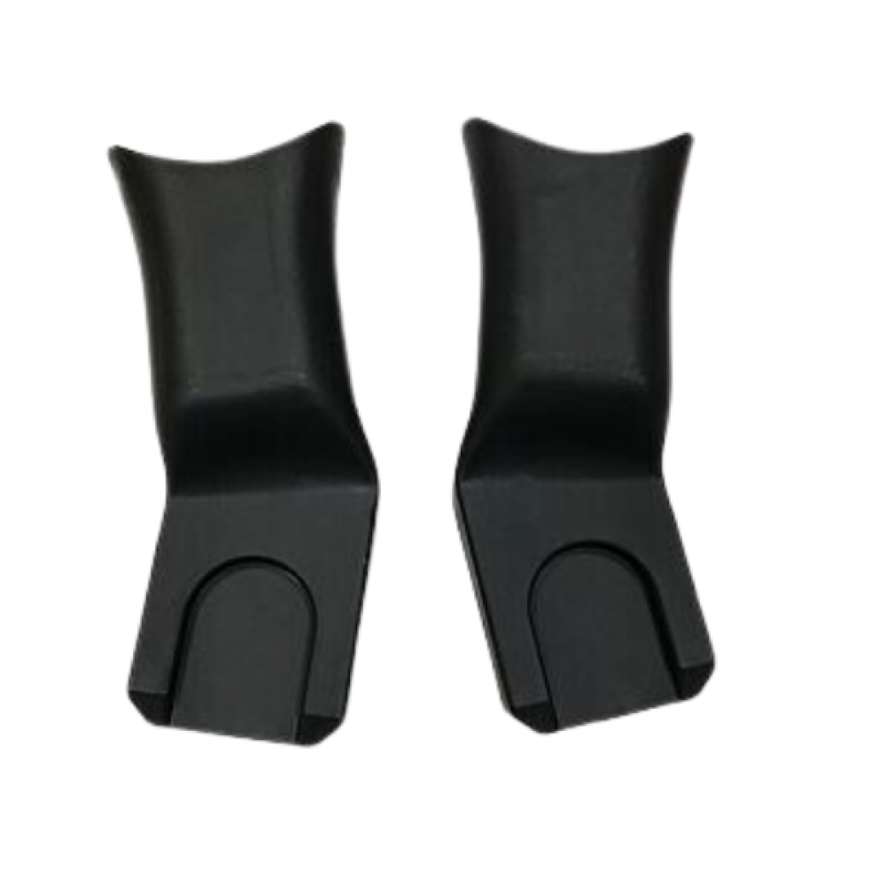 Bilstólafesti til Priam 4