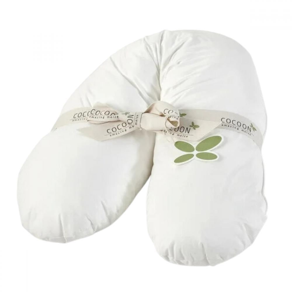 Cocoon - Amazing Maize gevipúta