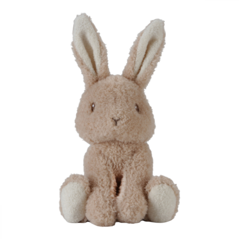 Little Dutch baby bunny 15 cm.
