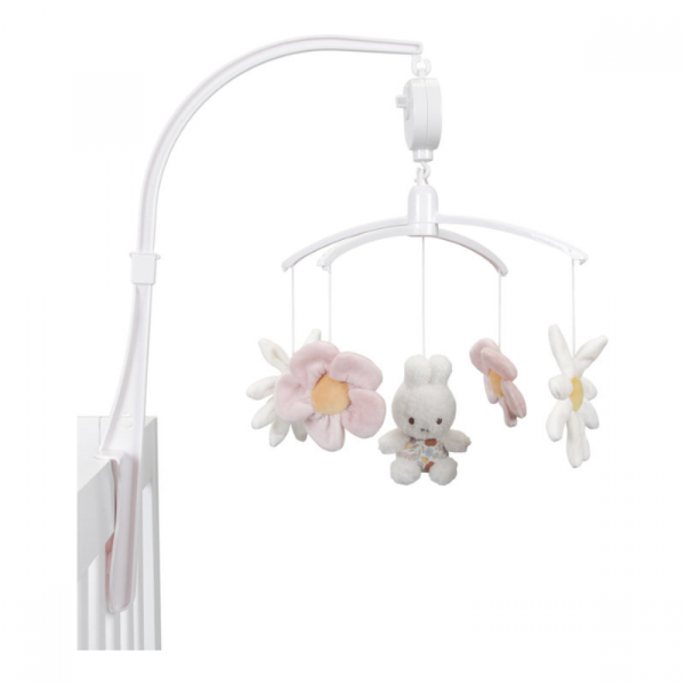 Little Dutch Órógv við tonleiki - Flowers