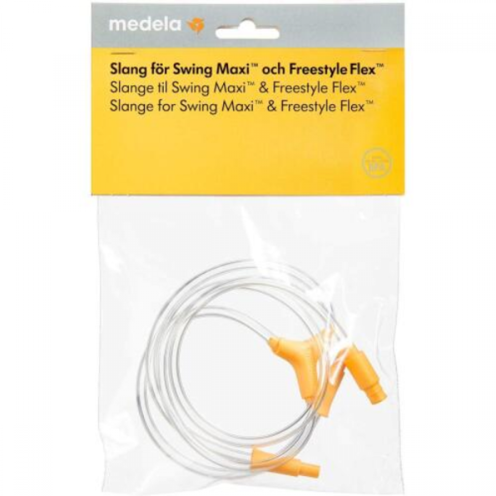 Slanga til Maxi Flex/Freestyle