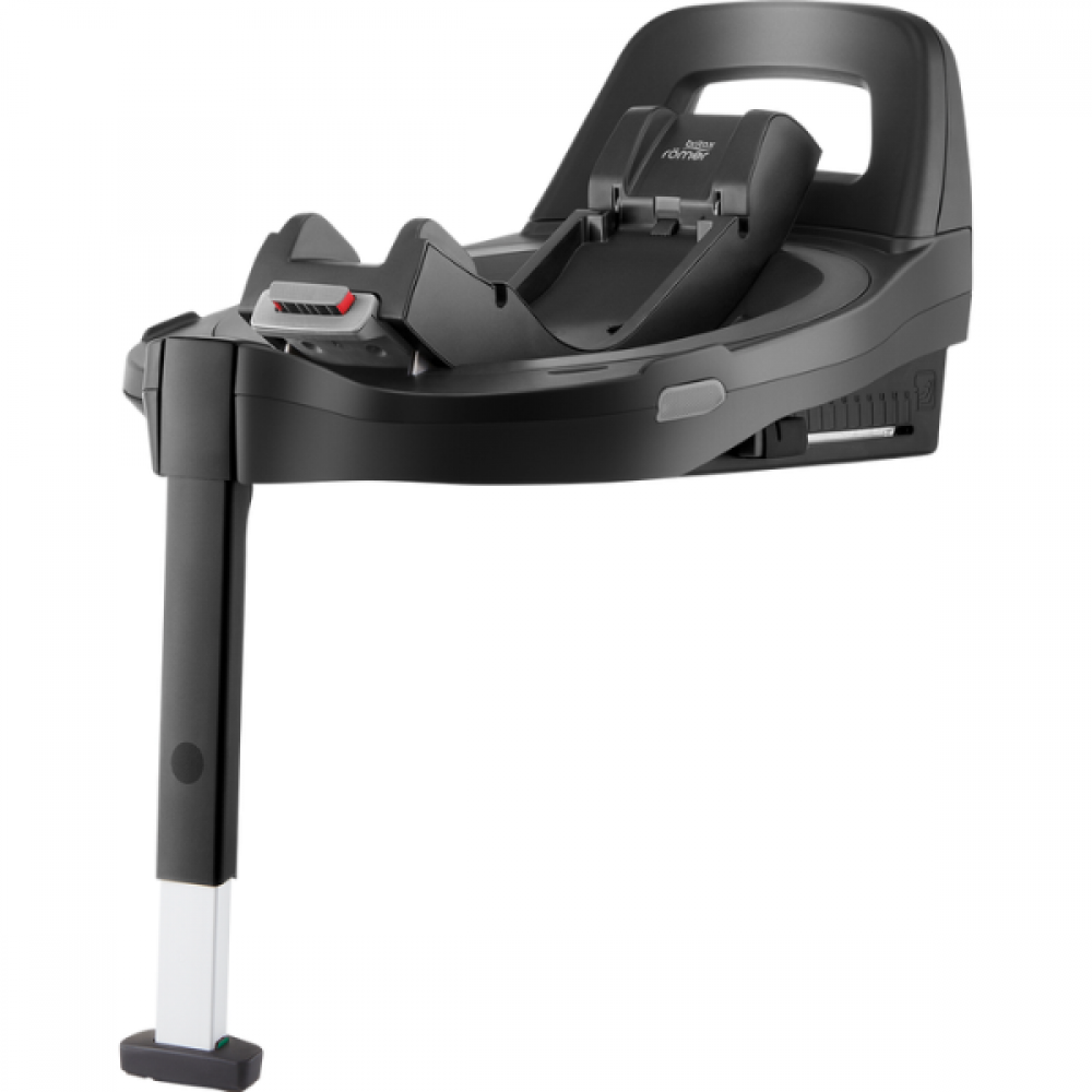 Britax Rømer Vario Base 5Z