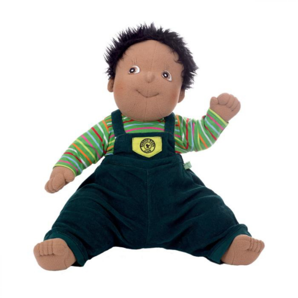 Rubens barn - Harry 50 cm.