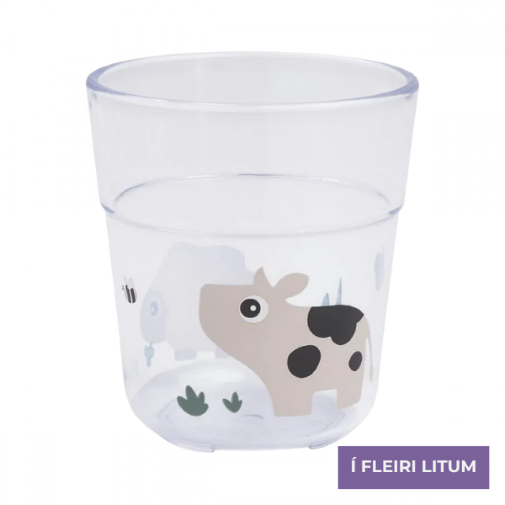 Done By Deer koppur Tiny Farm