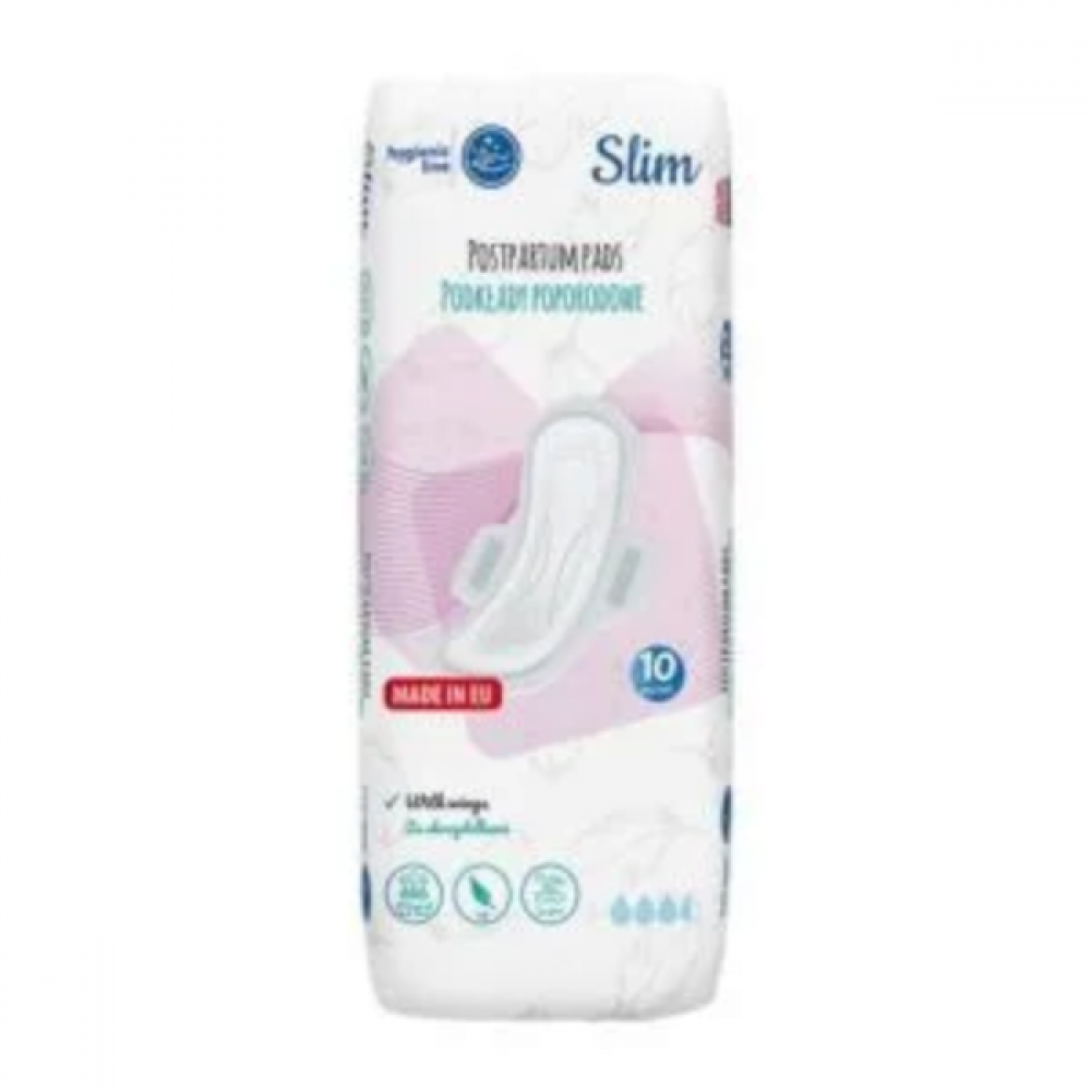 Akuku eftirføðingar bind 10 stk.