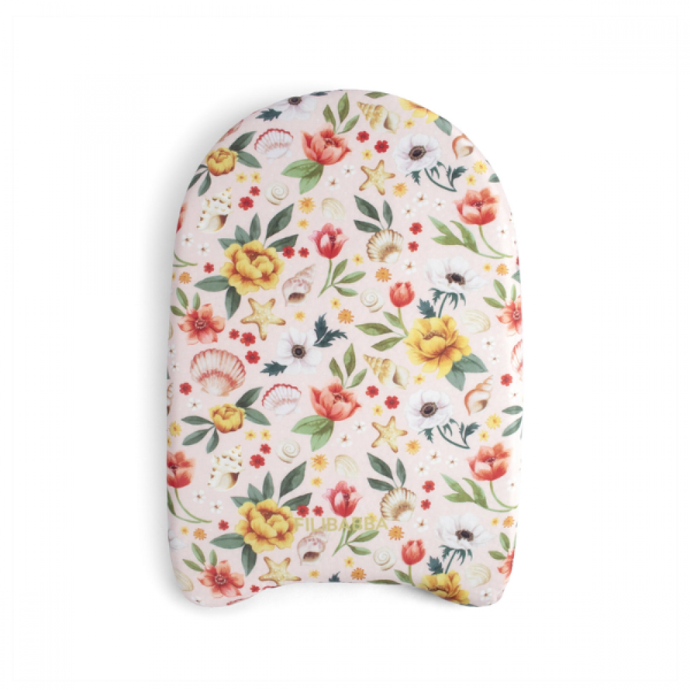 Filibabba svimjibretti - Ocean blossom