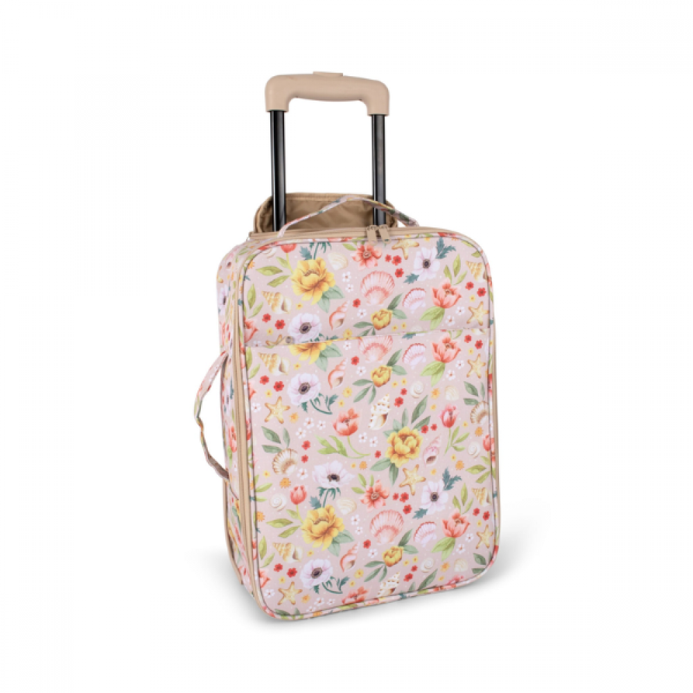 Filibabba kuffert - Ocean blossom