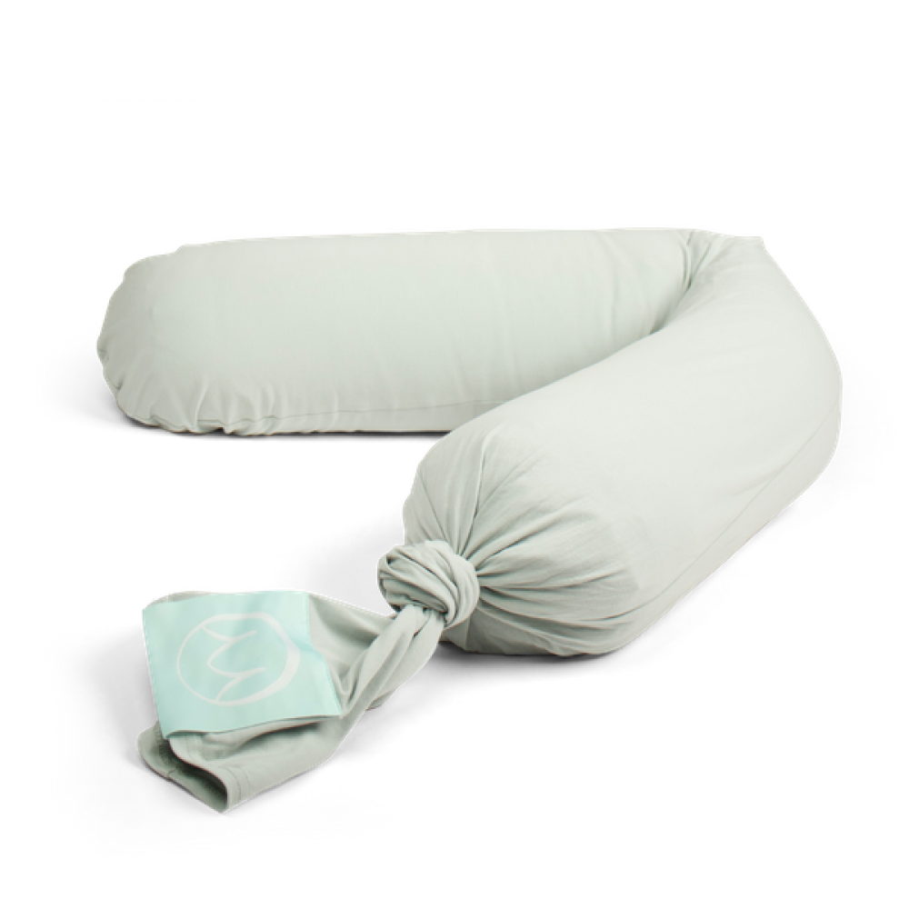 Najell vónar og gevipúta - Mist Blue