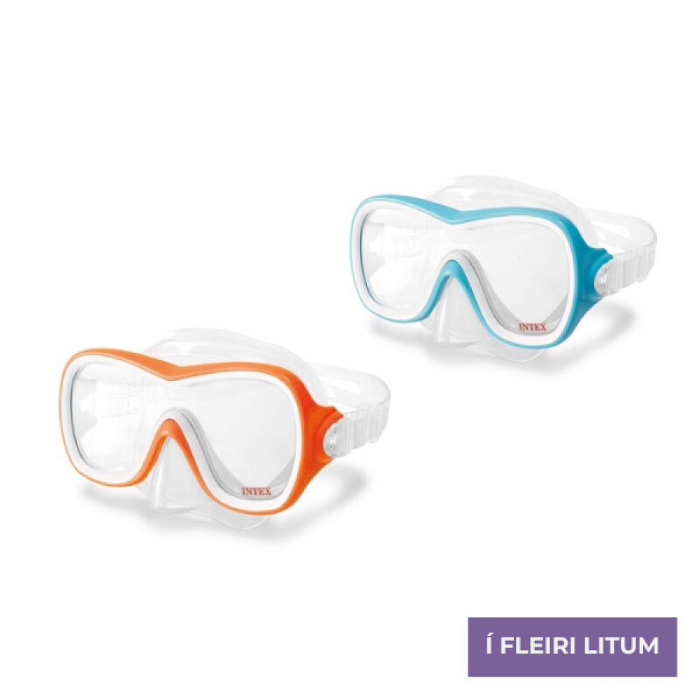 INTEX Wave rider - svimjimaska