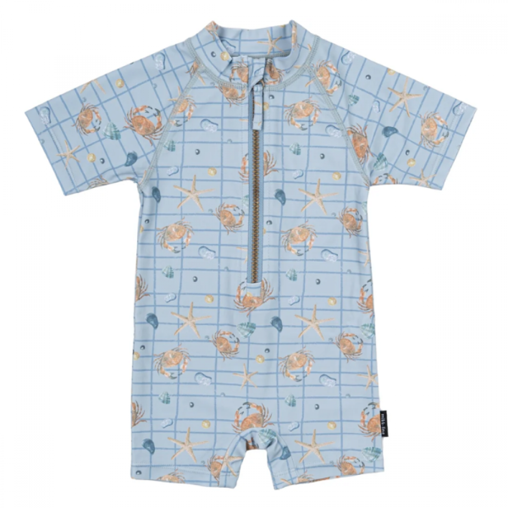 Mikkline svimjidrakt - AOP