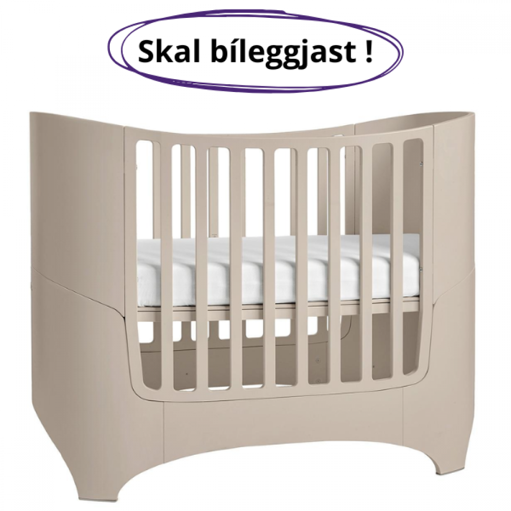 Leander Classic song - Cappuccino