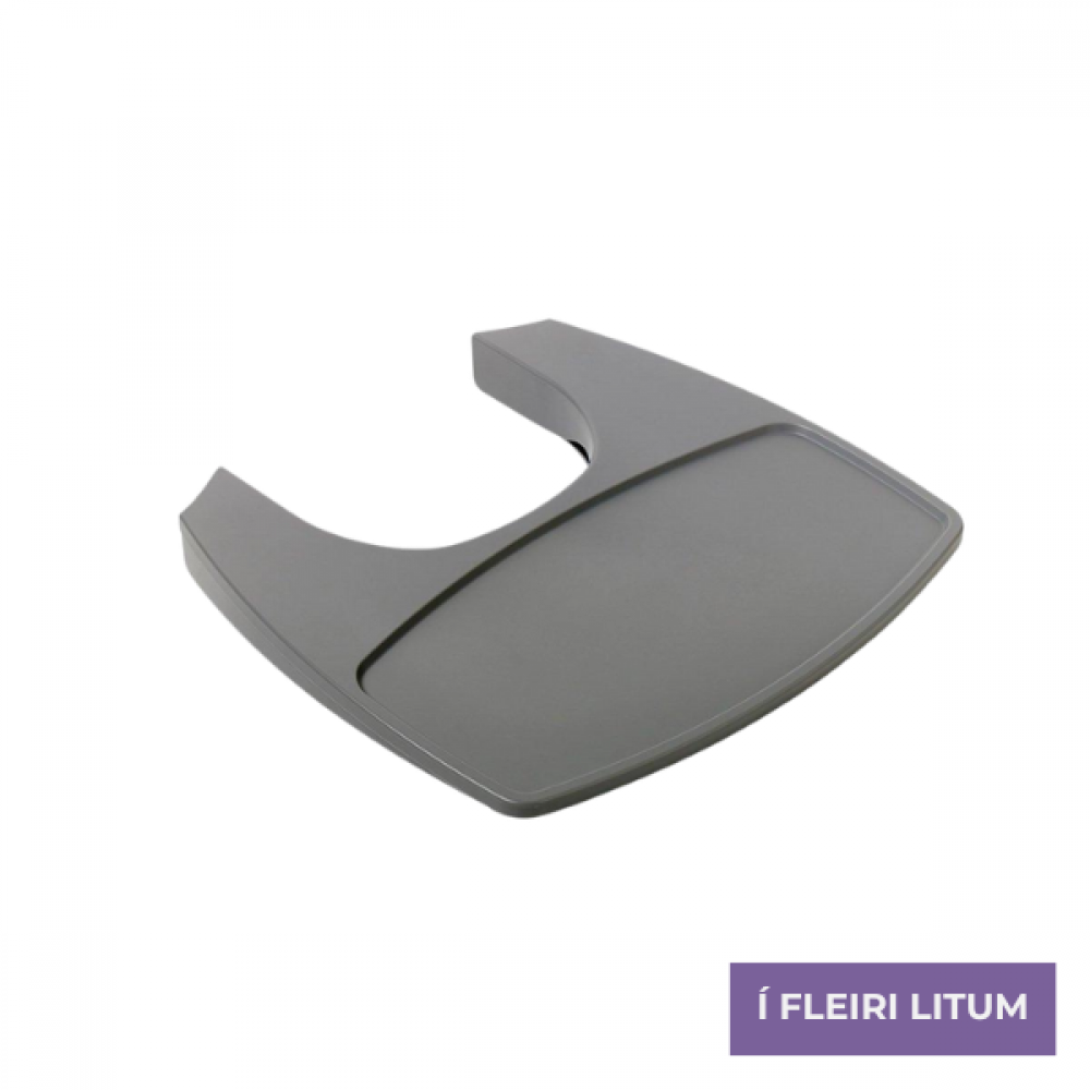 Leander borð til Loui borðstól