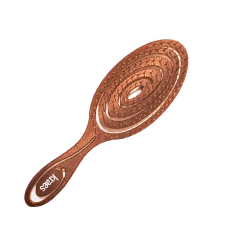 Kraes - Magic hárbust