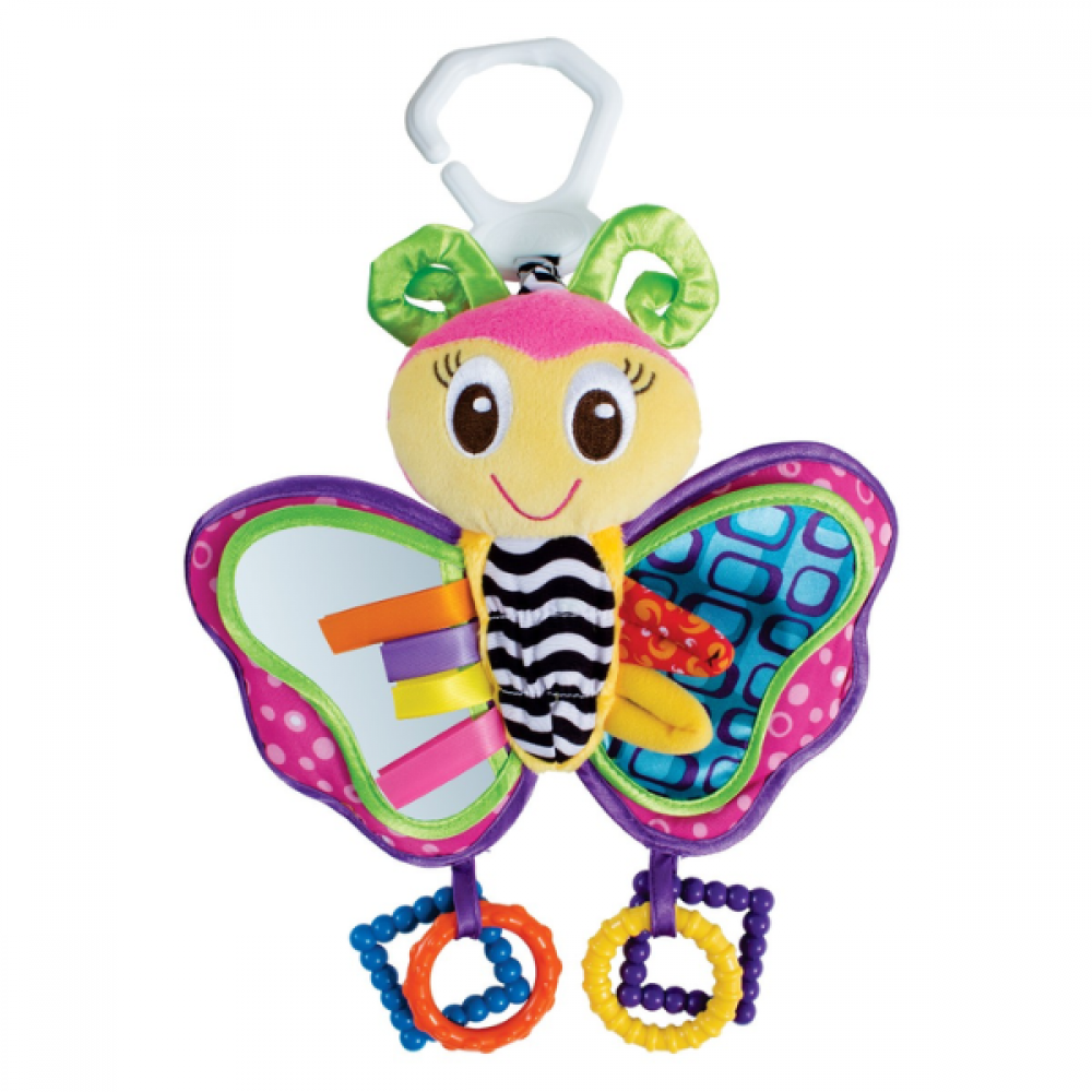 Aktivitets leika  firvaldur