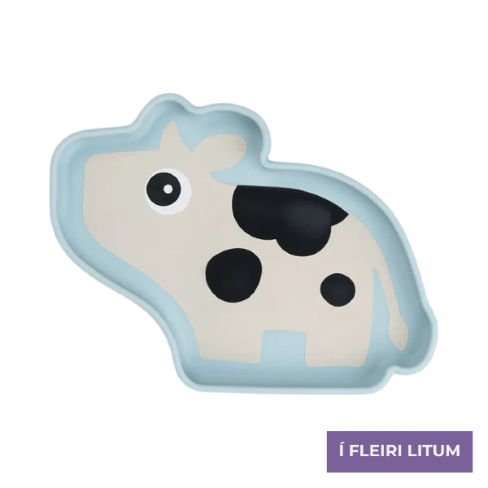 Done by Deer Stick and stay skál