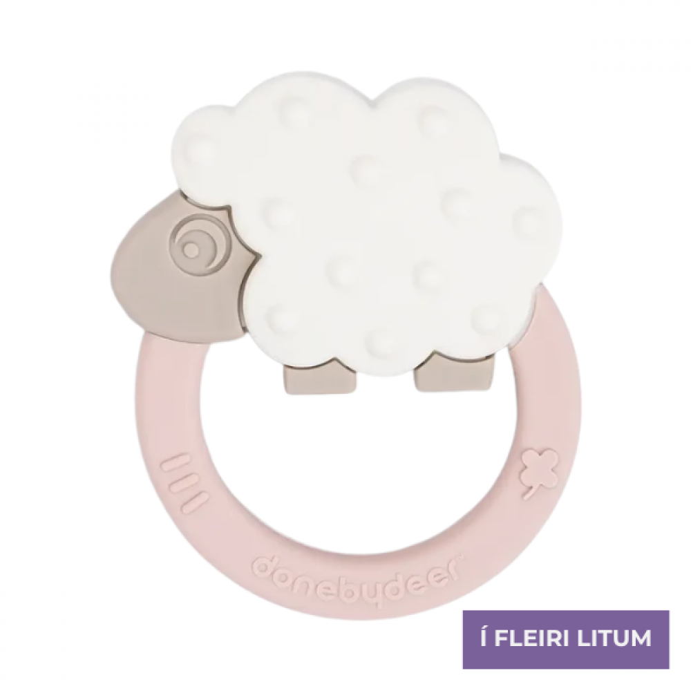 Done by Deer bítileika  Sheepy