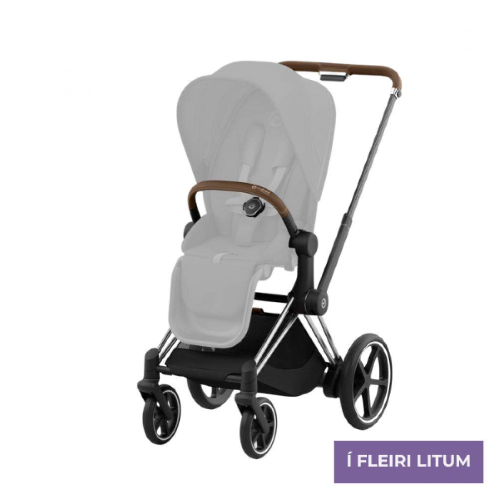 e-Priam v/seturrammu