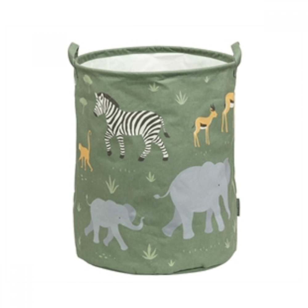 Goymslukurv stór - Savanna