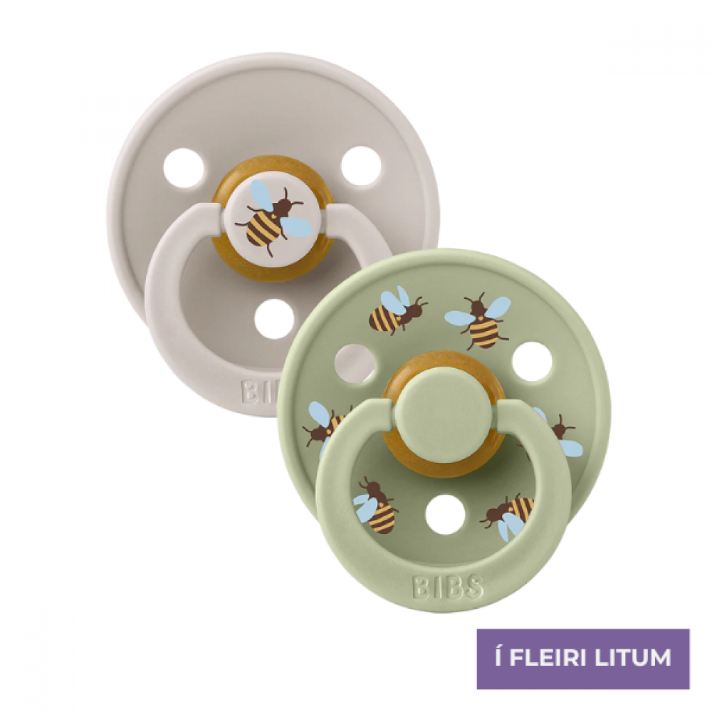 BIBS Studio    str. 2