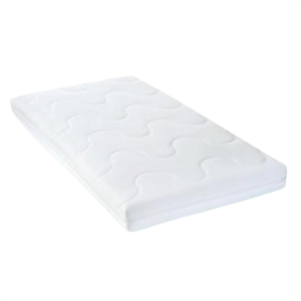 Basson Tiny madrassa 60x120 cm.