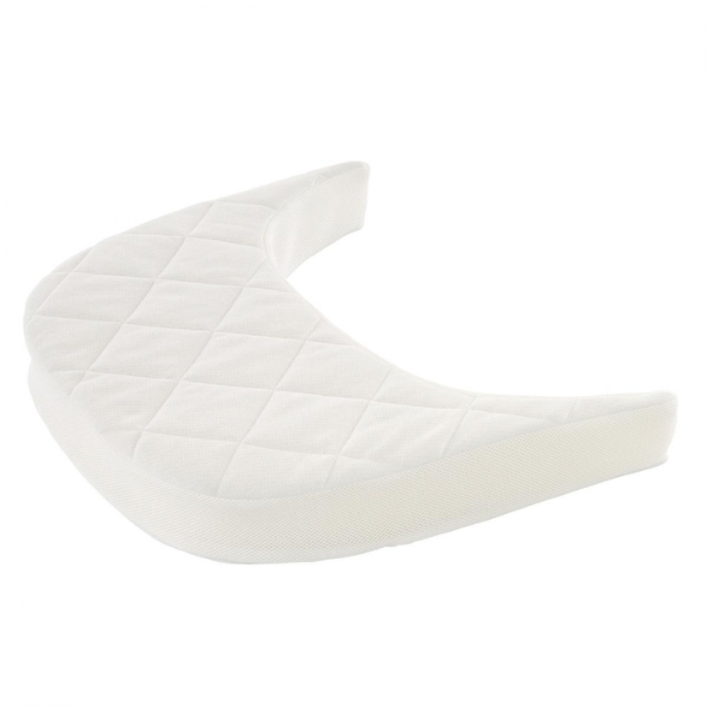 Leander classic forl. madras til junior comfort