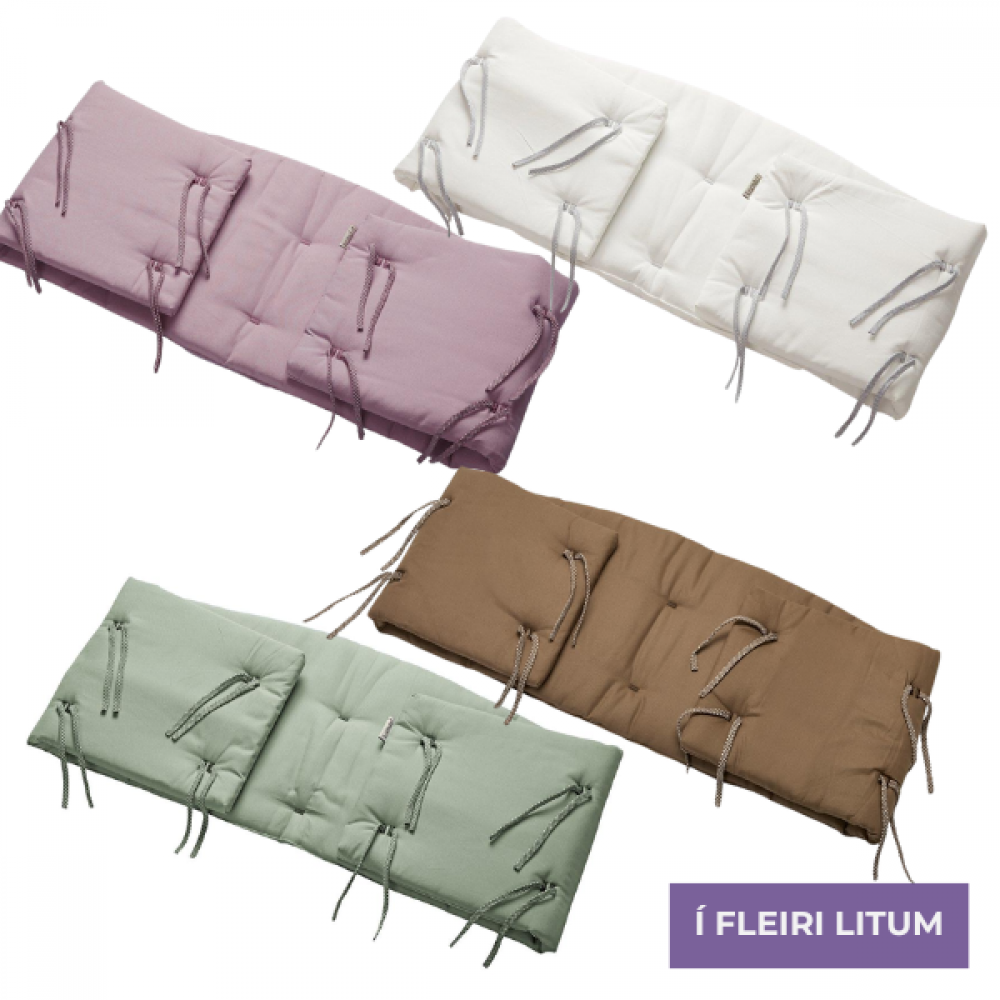 Leander seingjarond til Classic song