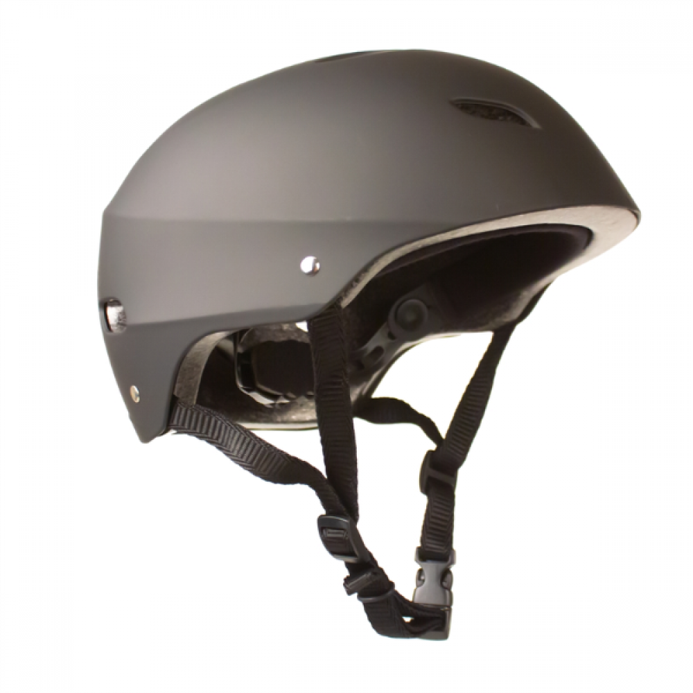 My Hood hjálmur XS/S