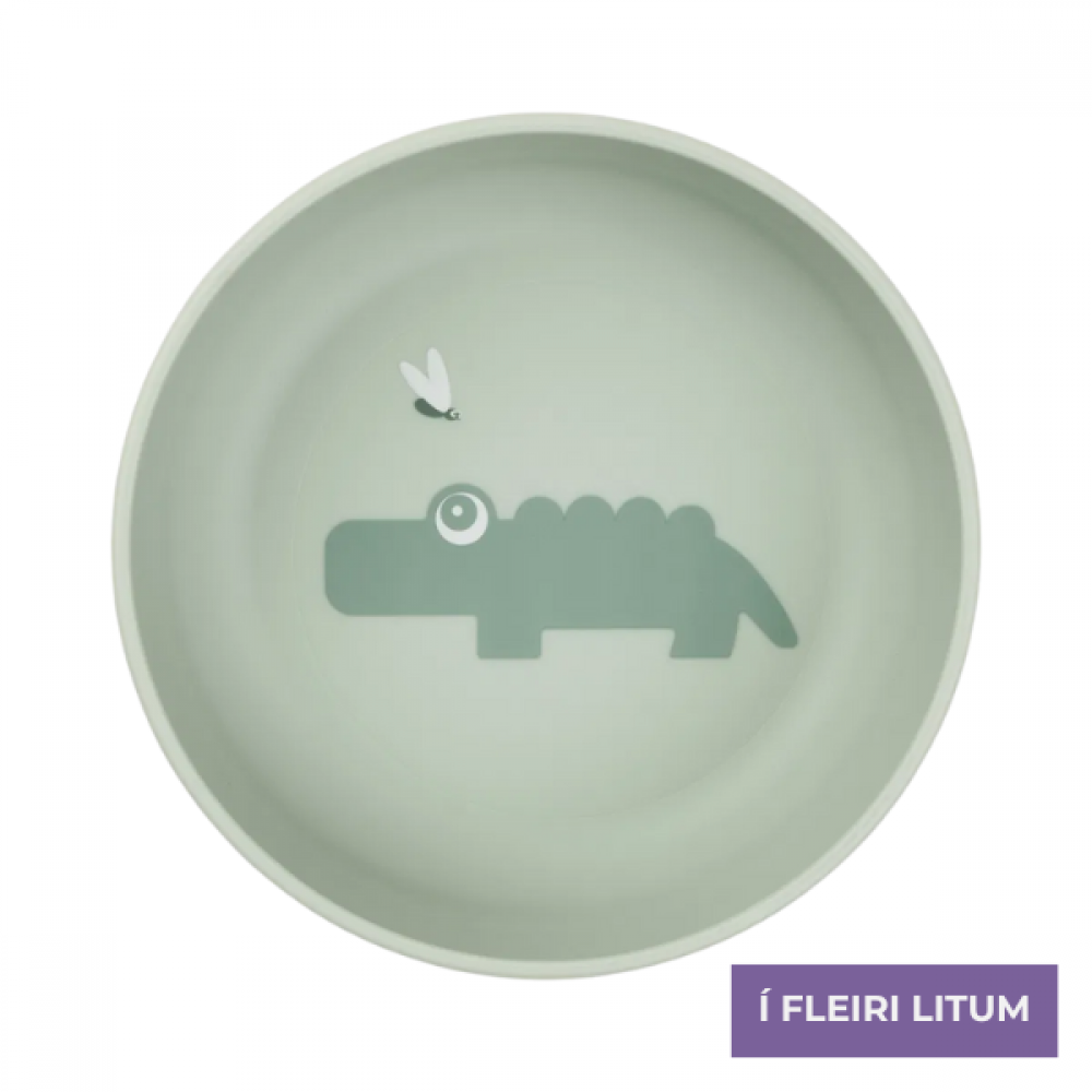 Done by Deer Foodie skál