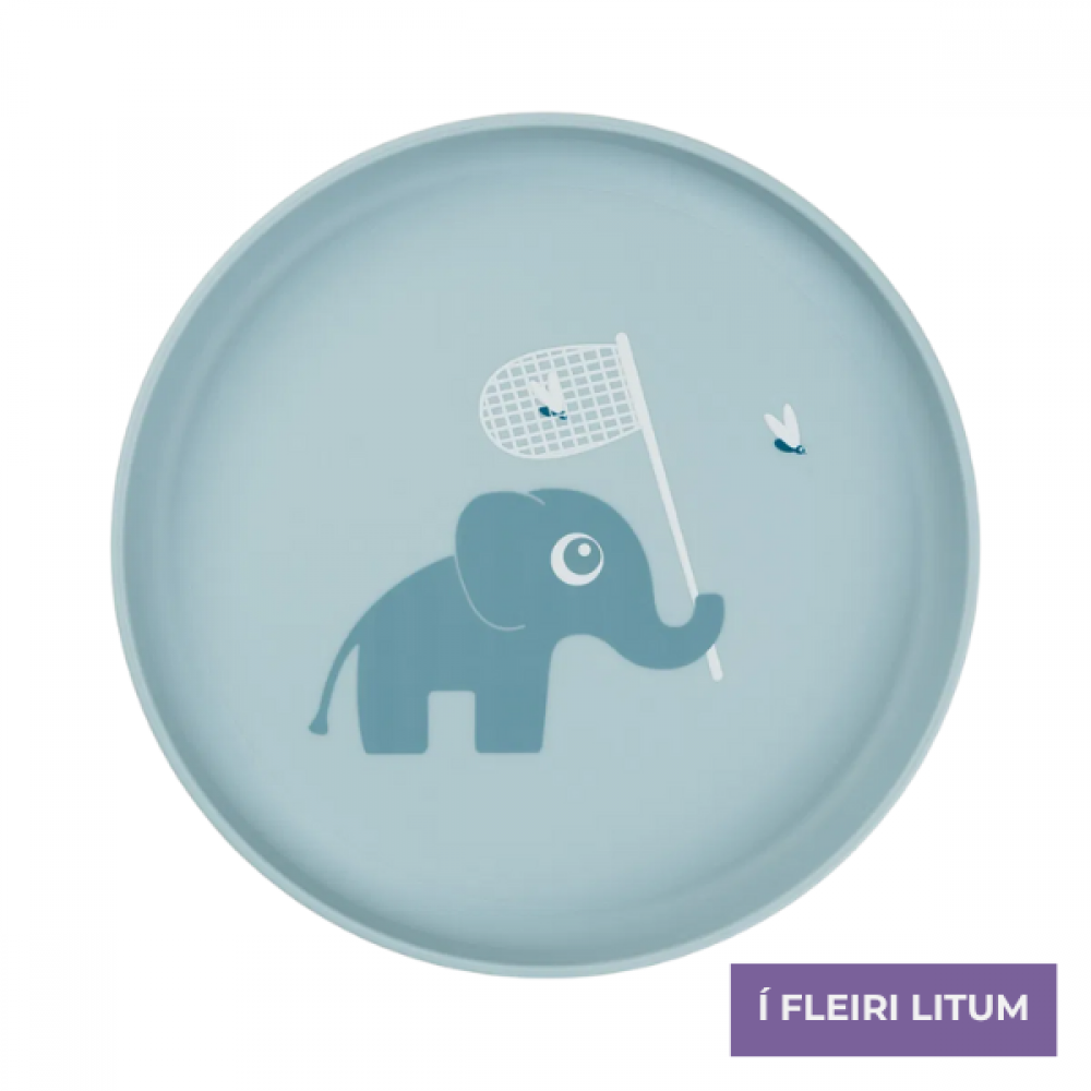 Done by Deer tallerkur Foodie