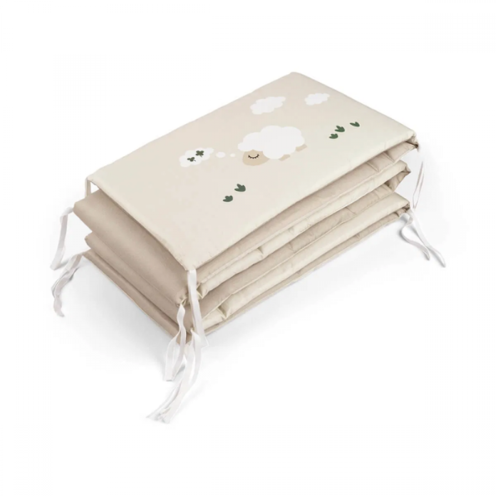 Done by Deer seingjarond Tiny farm