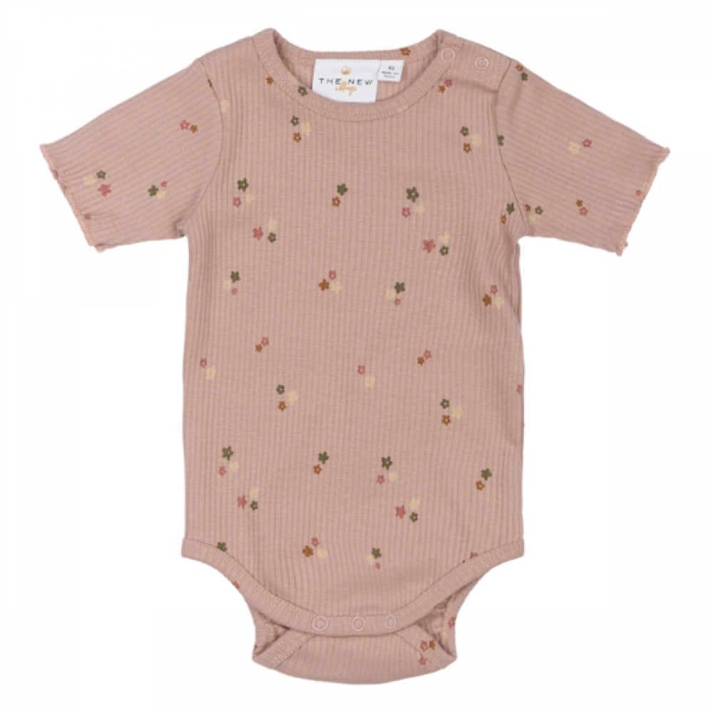 TNSD Odelia SS Rib body