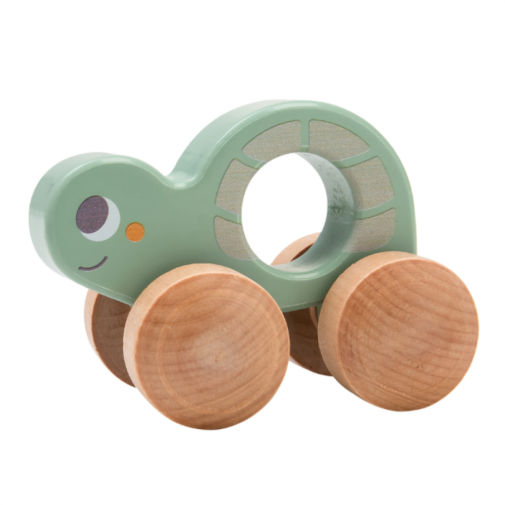 KK Gribelegetøj Skildbadde