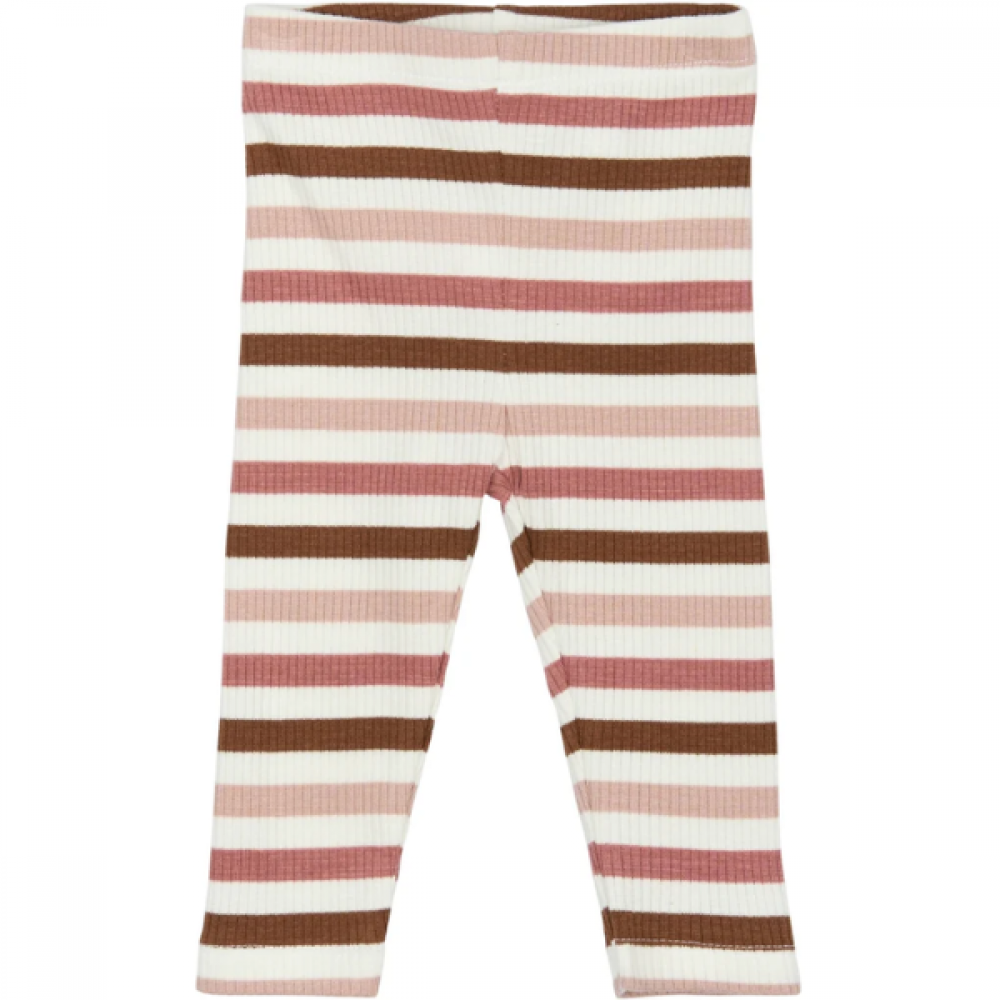 TNSB Pama rib leggings