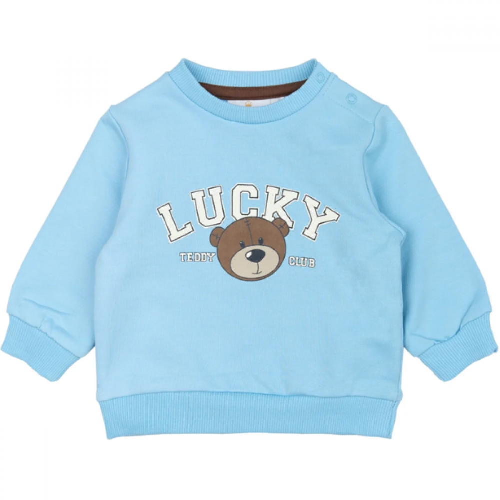 TNSB Perseus sweatshirt