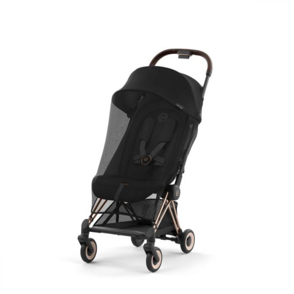 Cybex Coya flugunet