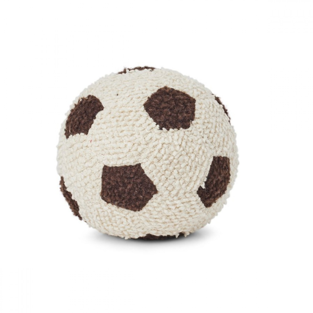 Smallstuff bóltur - Bouclé