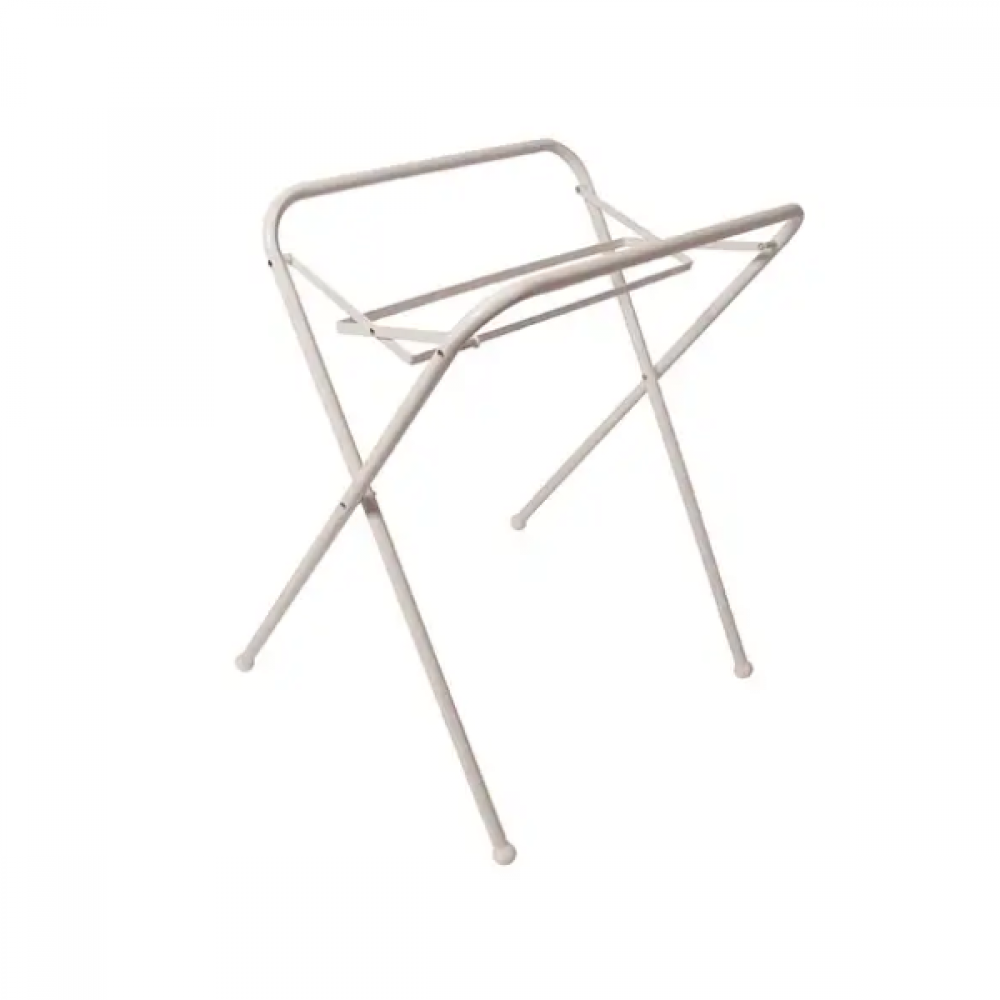 Basson badekar stativ basic