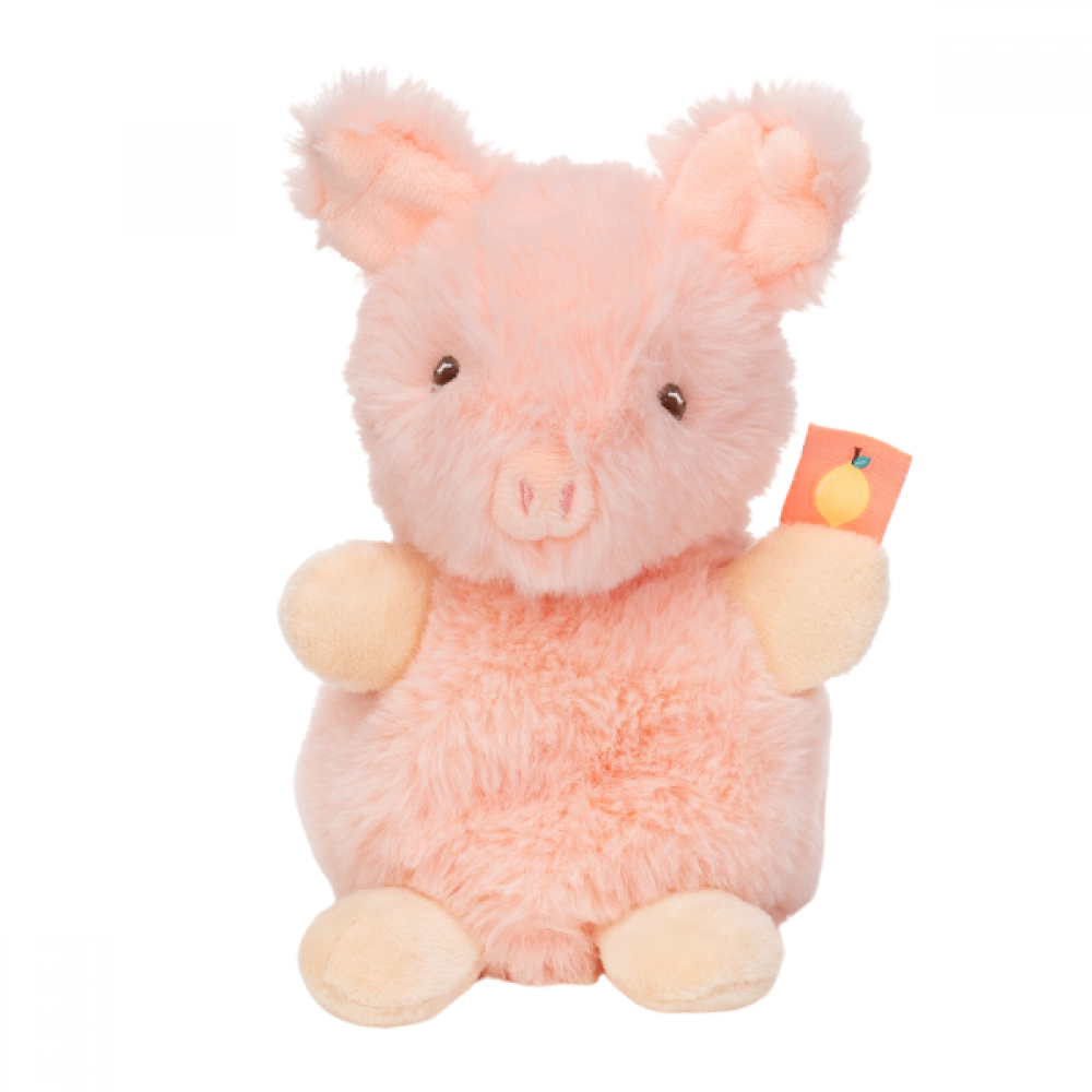 Happy horse Grisen Penny 14 cm.