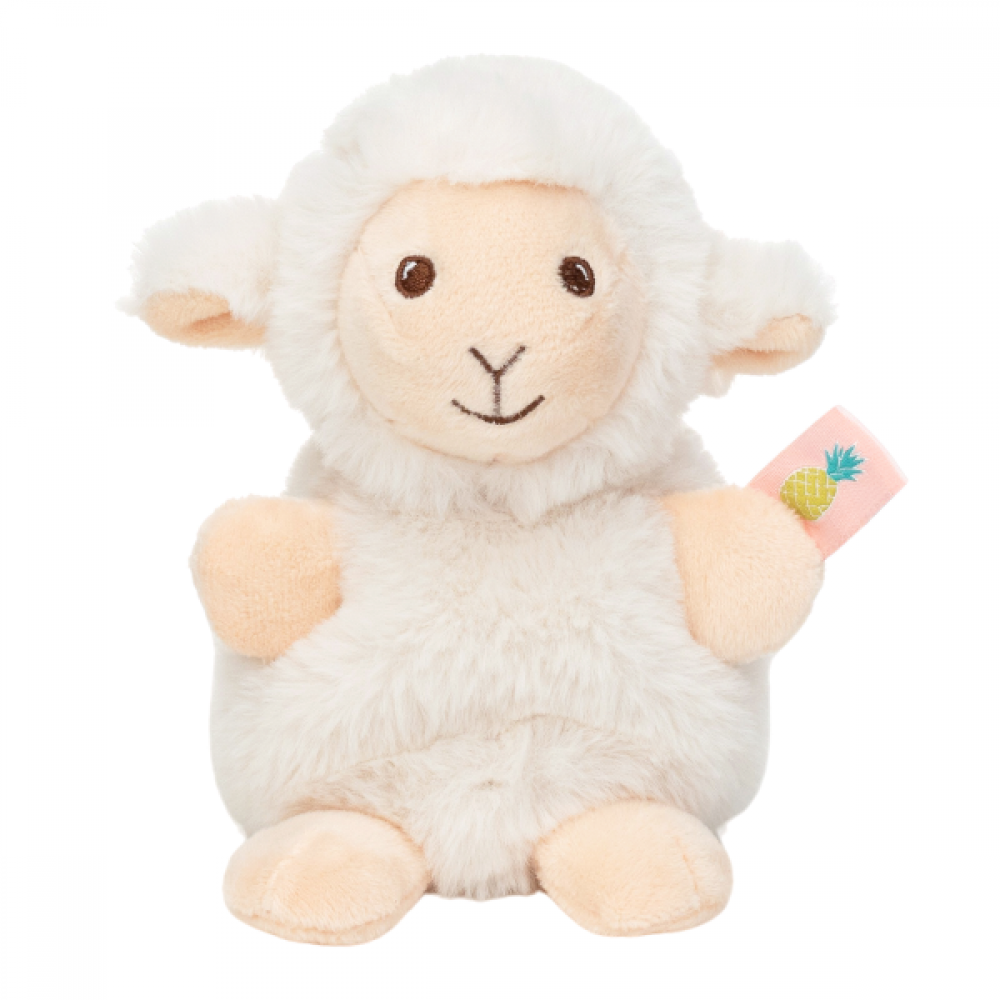 Happy horse Lammet Logan 14 cm.