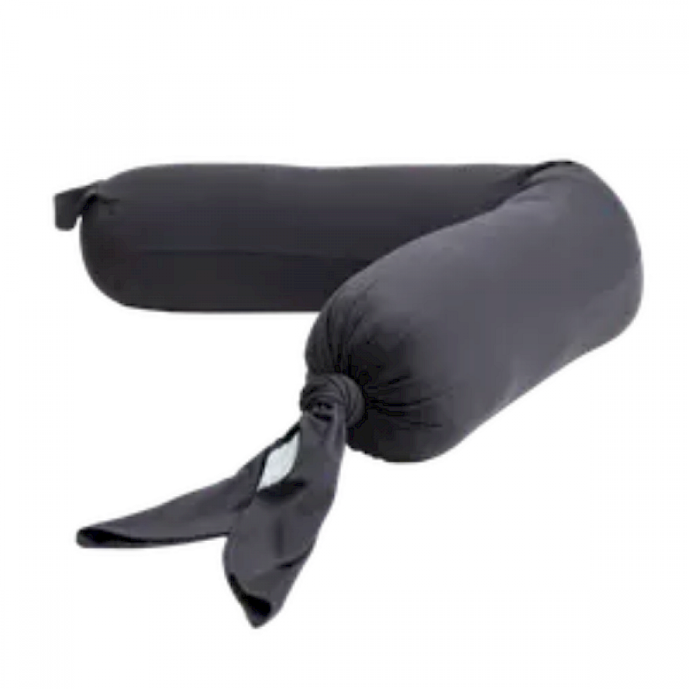 Najell vónar og gevipúta Graphite Grey