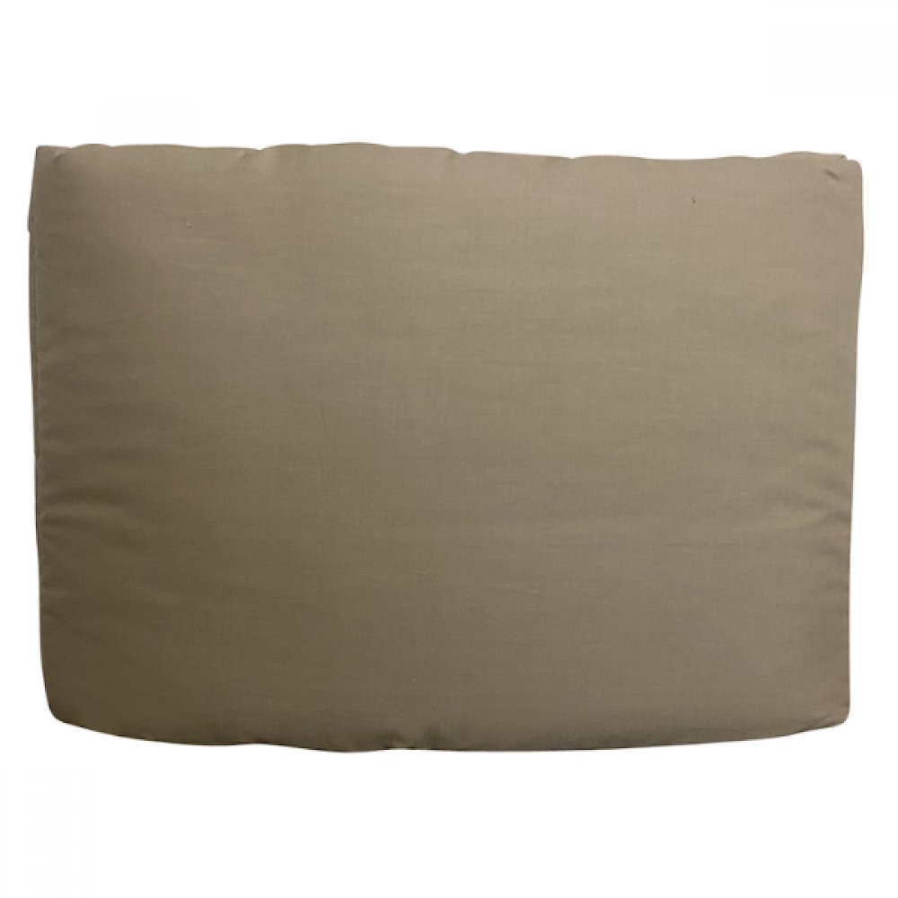 NM vøggu seingjarond Sand